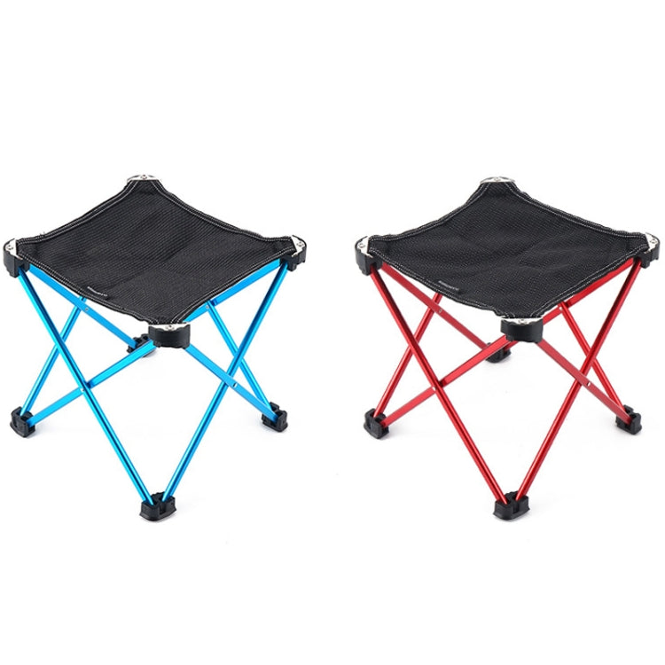 CLS C3 Outdoor Folding Stool Climbing Camping Portable Small Bench Reluova