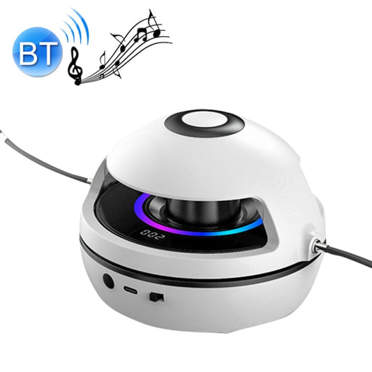 Children Fun Bluetooth Lighting Electronic Counting Intelligent Automatic Rope Skipping Machine