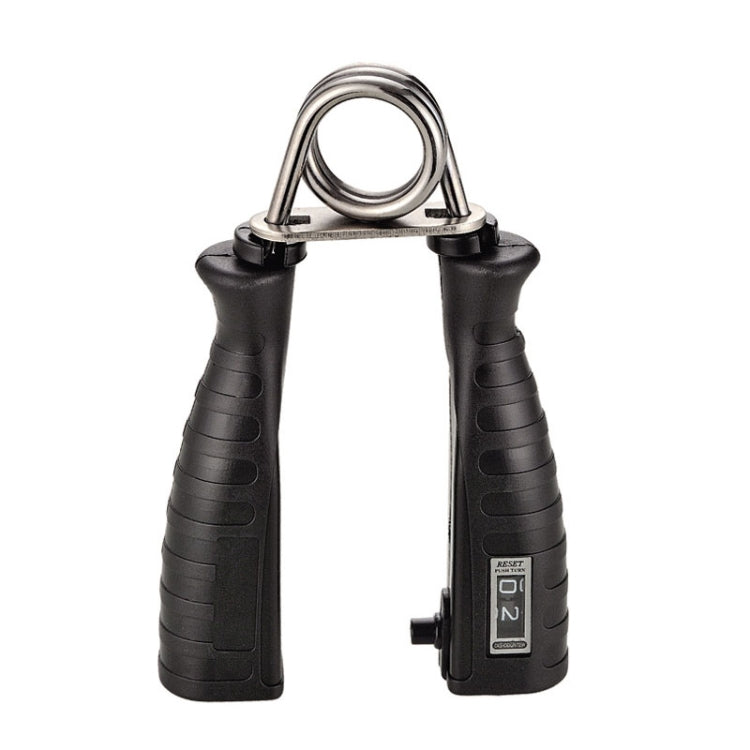 A-Shaped Countable Grips Adjustable Grips for Finger Strength Training Reluova