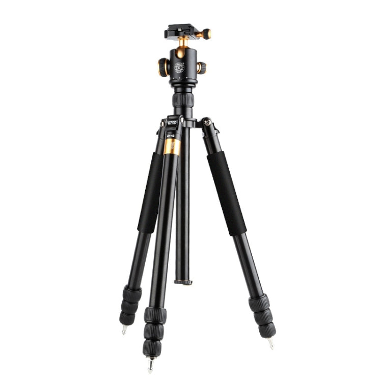 QingZhuangShiDai  Q999B Portable and Stable Photography SLR Digital Camera Tripod My Store