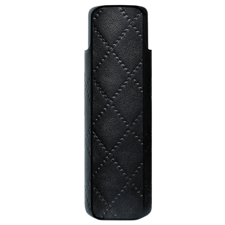 Electronic Cigarette Drop Protection Case For LIL SODLID2.0 My Store