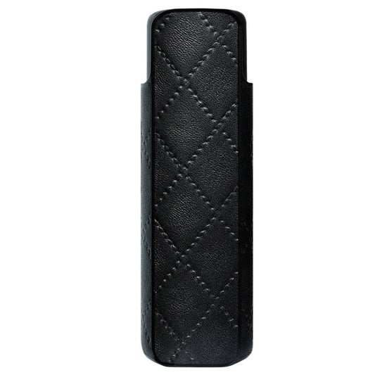 Electronic Cigarette Drop Protection Case For LIL SODLID2.0 My Store