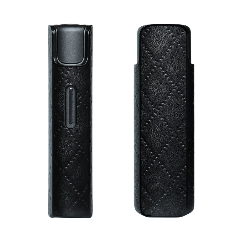 Electronic Cigarette Drop Protection Case For LIL SODLID2.0 My Store