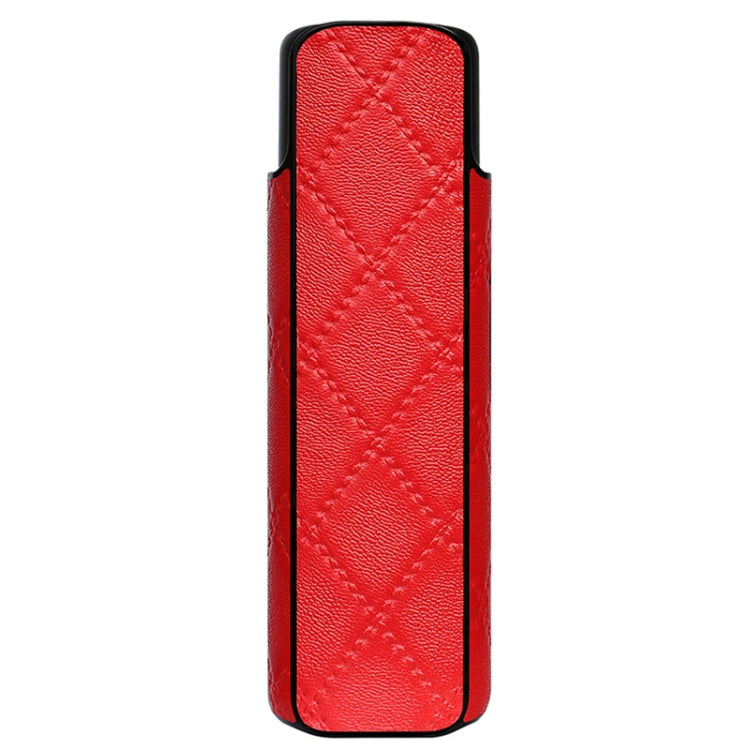 Electronic Cigarette Drop Protection Case For LIL SODLID2.0 My Store