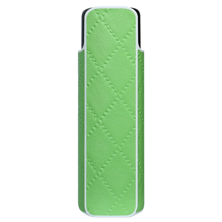 Electronic Cigarette Drop Protection Case For LIL SODLID2.0 My Store