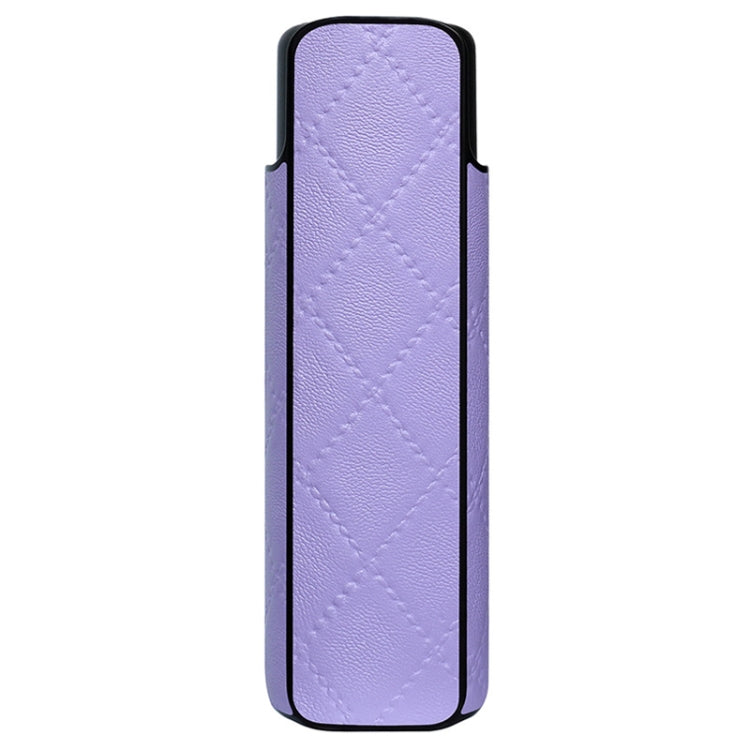 Electronic Cigarette Drop Protection Case For LIL SODLID2.0 My Store