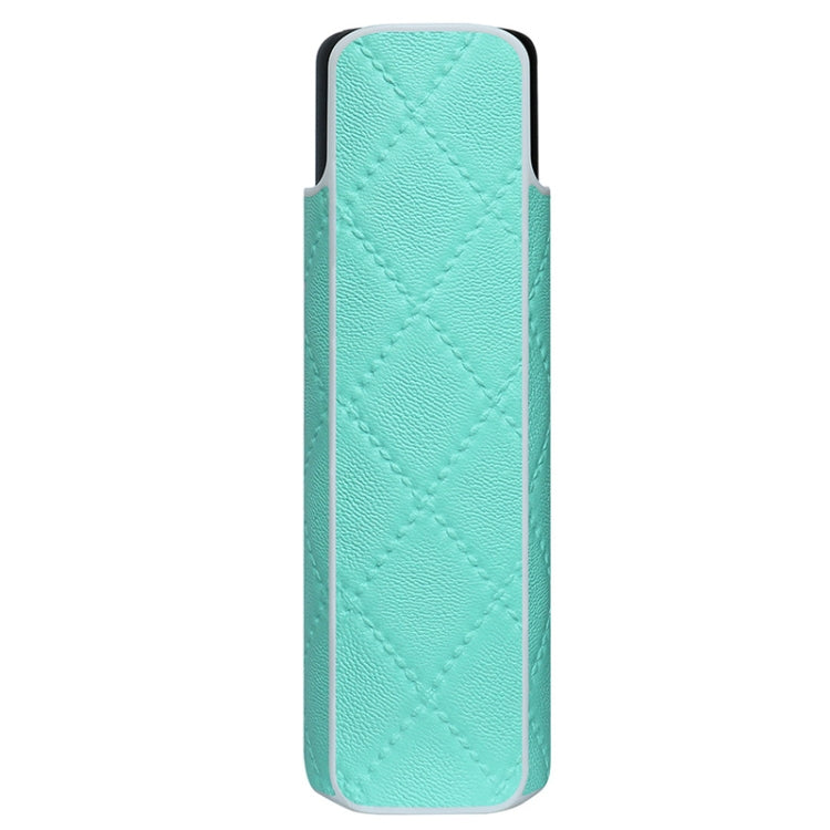 Electronic Cigarette Drop Protection Case For LIL SODLID2.0 My Store