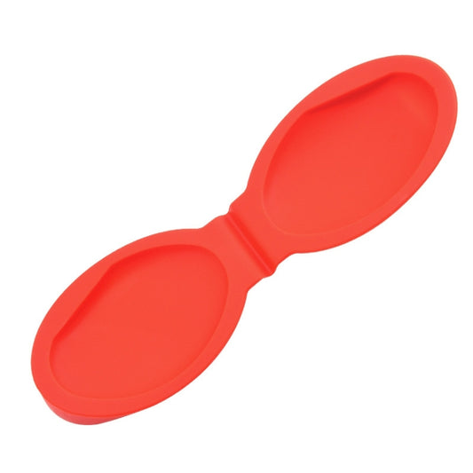 Silicone Opened Oysters Hand Protection Tool