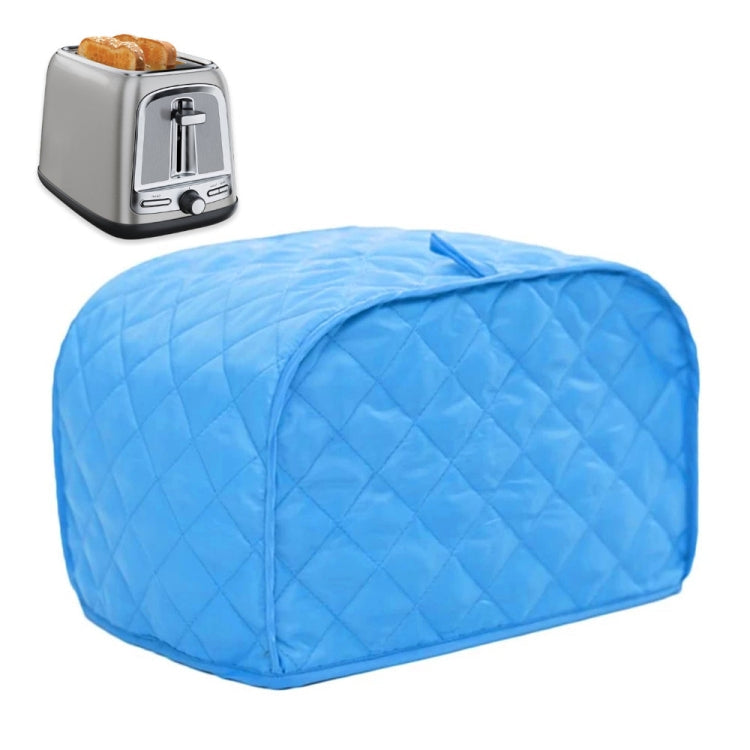 Home Bread Maker Polyester Dust Cover