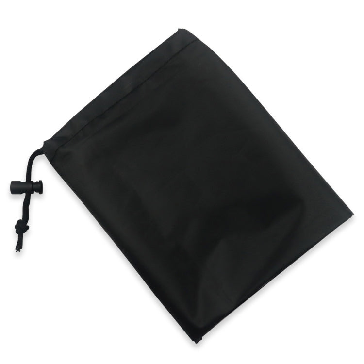 Oxford Cloth Durable Projection Dust Cover