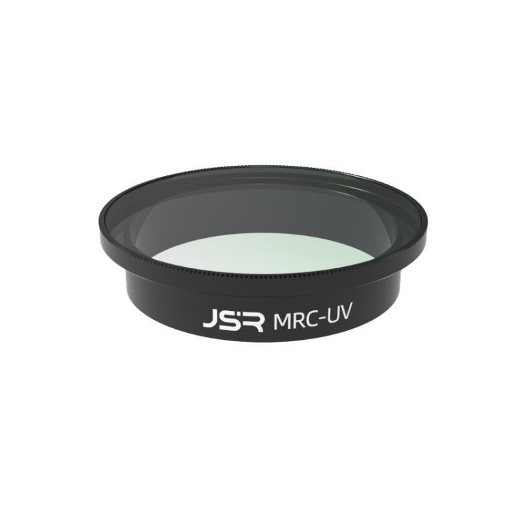 JSR  Drone Filter Lens Filter For DJI Avata,Style: