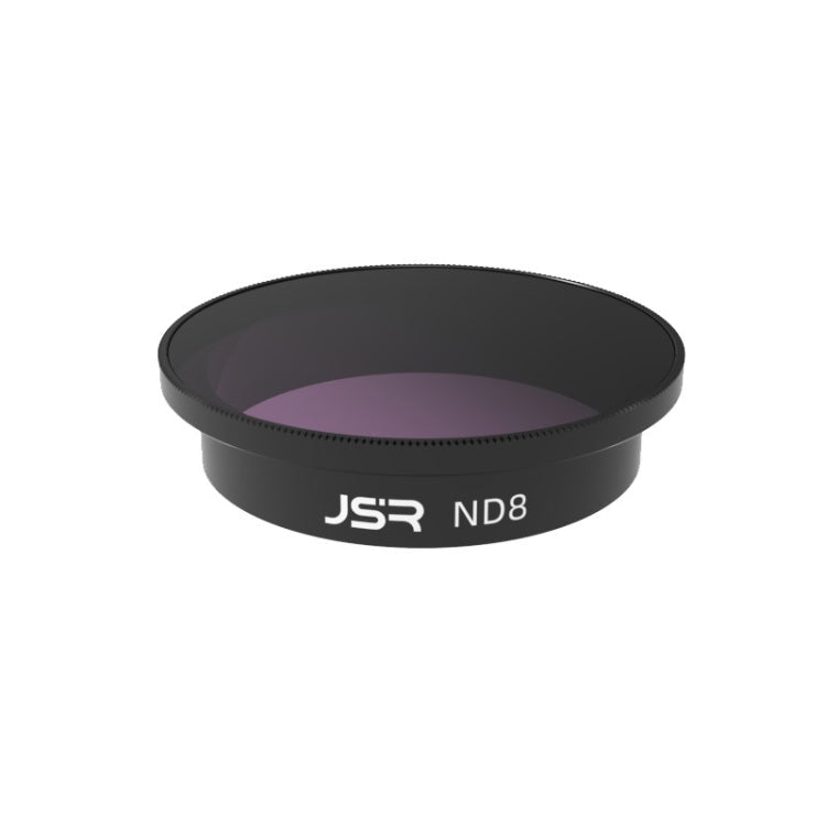 JSR  Drone Filter Lens Filter For DJI Avata,Style: