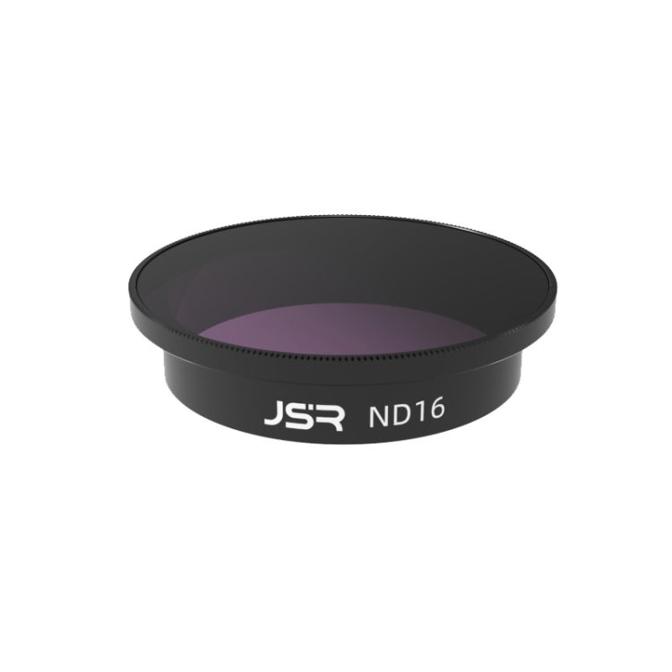 JSR  Drone Filter Lens Filter For DJI Avata,Style: