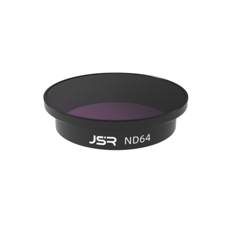 JSR  Drone Filter Lens Filter For DJI Avata,Style: