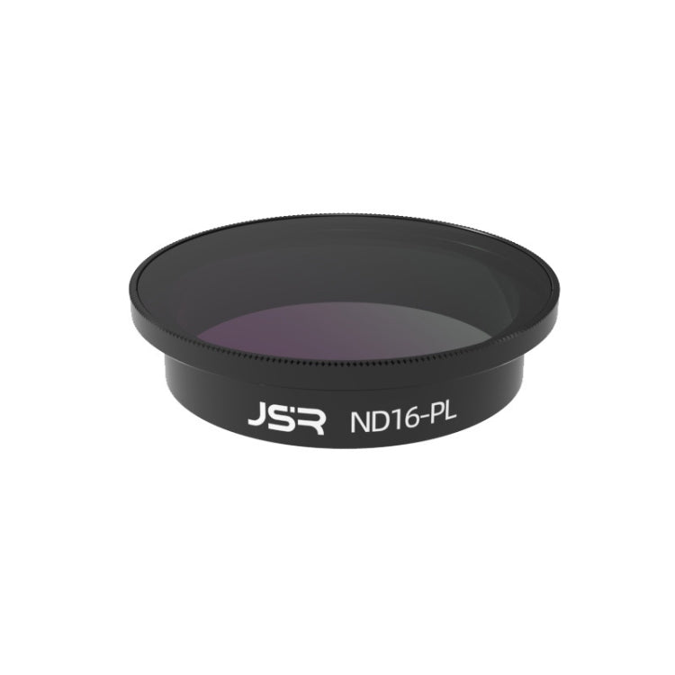 JSR  Drone Filter Lens Filter For DJI Avata,Style: