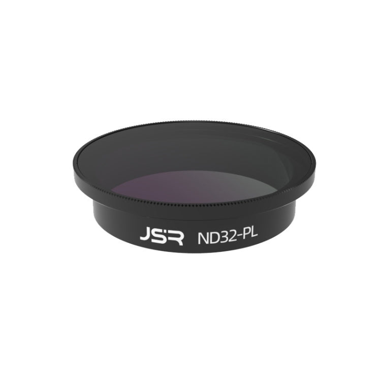 JSR  Drone Filter Lens Filter For DJI Avata,Style: