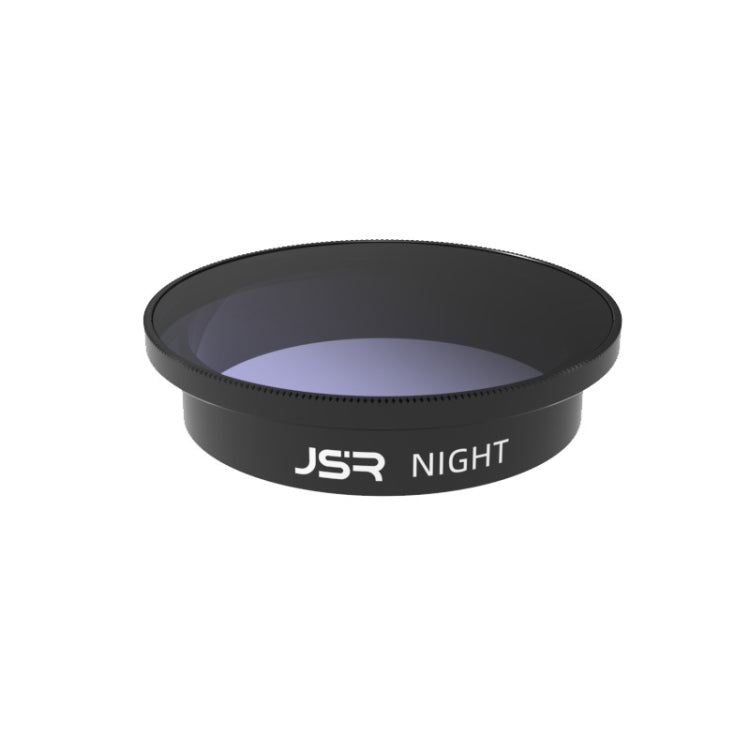 JSR  Drone Filter Lens Filter For DJI Avata,Style: