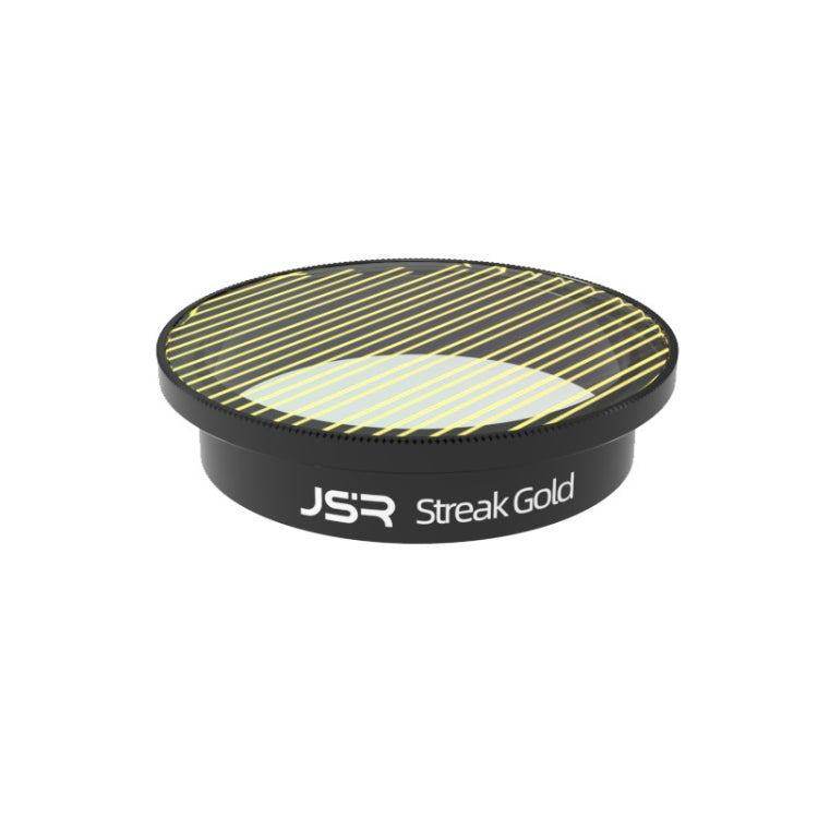 JSR  Drone Filter Lens Filter For DJI Avata,Style: