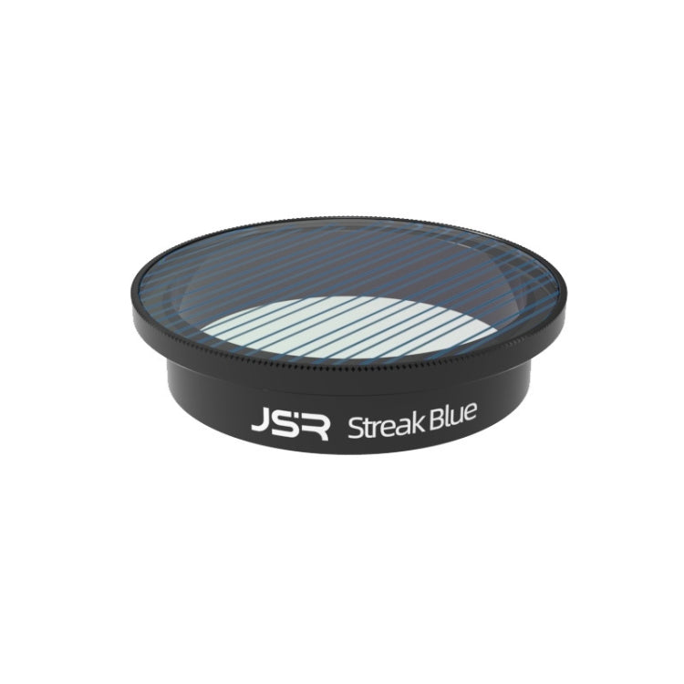 JSR  Drone Filter Lens Filter For DJI Avata,Style: