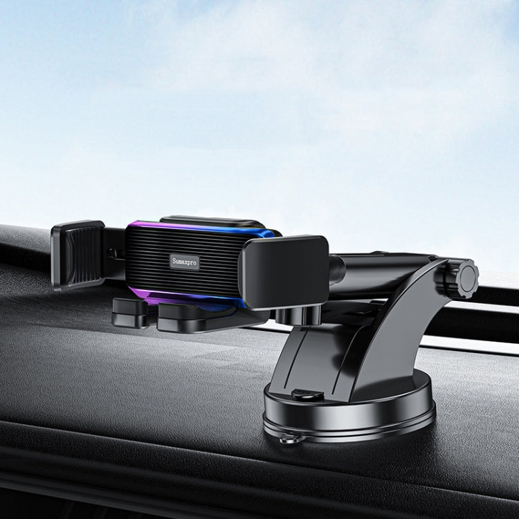 Sumaxpro D8 Car Dashboard Gravity Phone Holder ÎҵÄÉ̵ê