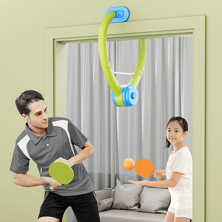 ADKING Suspended Table Tennis Trainer