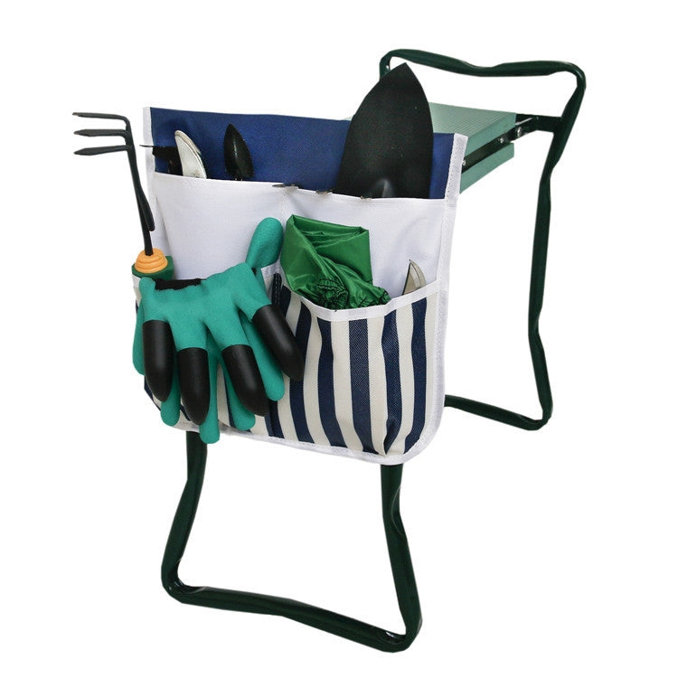 MTP-635 Gardening Bench Cart Tool Storage Bag My Store