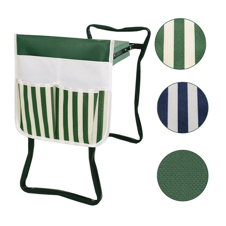 MTP-635 Gardening Bench Cart Tool Storage Bag My Store