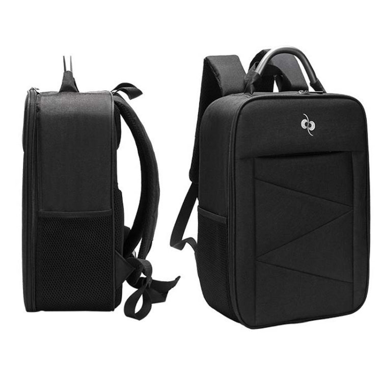 Drone Waterproof Backpack Organizer for DJI Avata My Store