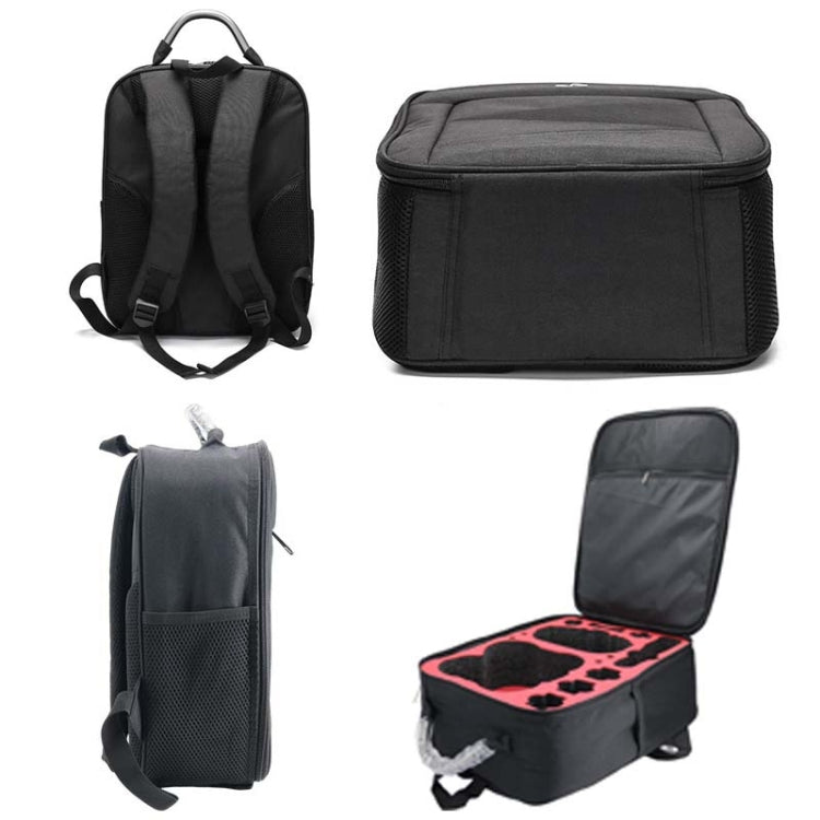 Drone Waterproof Backpack Organizer for DJI Avata My Store