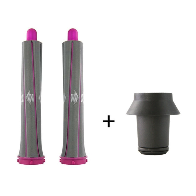 For Dyson Hair Dryer Curling Iron Accessories Reluova