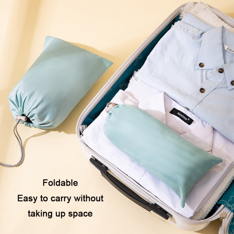 Travel Portable Folding Multifunctional Outdoor Basin Bag Reluova