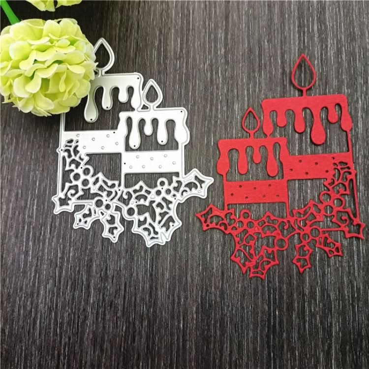 Handmade Die Fabric Leather Cutting Die