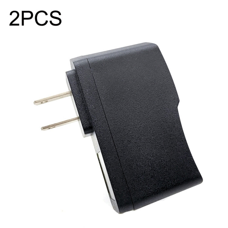 2PCS 220V To 12V Power Converter Car Power Adapter ÎҵÄÉ̵ê