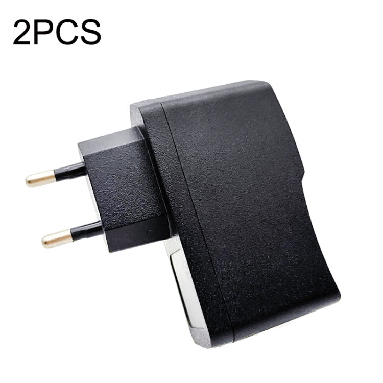 2PCS 220V To 12V Power Converter Car Power Adapter ÎҵÄÉ̵ê