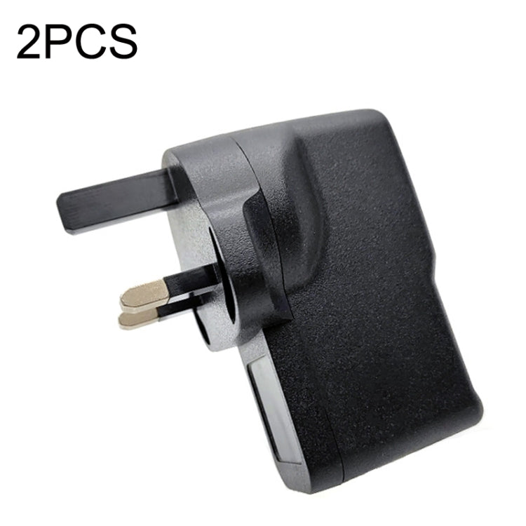 2PCS 220V To 12V Power Converter Car Power Adapter ÎҵÄÉ̵ê