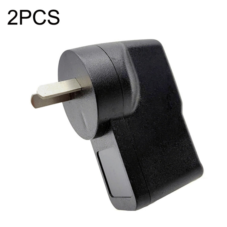 2PCS 220V To 12V Power Converter Car Power Adapter ÎҵÄÉ̵ê