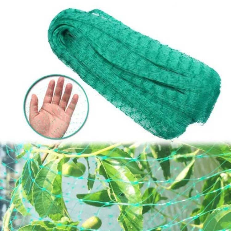 Anti Bird Protection Net Mesh Garden Plant Netting Protect Plants and Fruit My Store