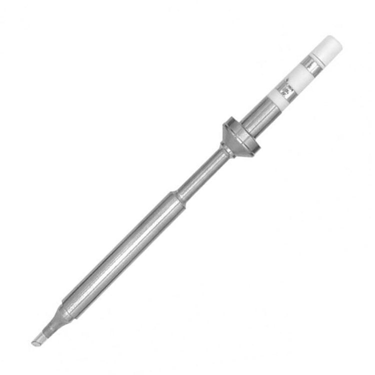 For TS100 Electric Iron Head Mini Lead-free Soldering Iron Tip