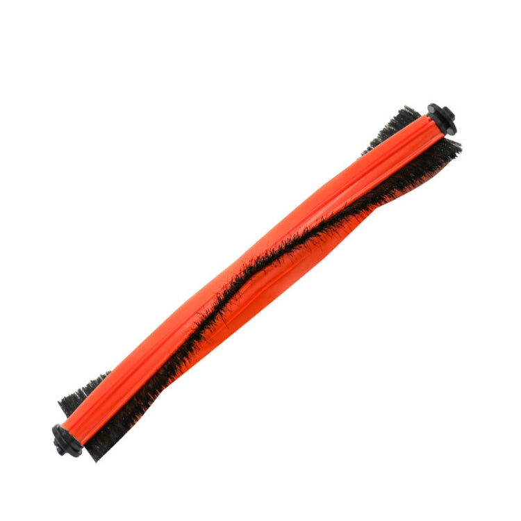 For Xiaomi Mijia Disposable Sweeper Pro Replacement Accessories,Spec: Reluova