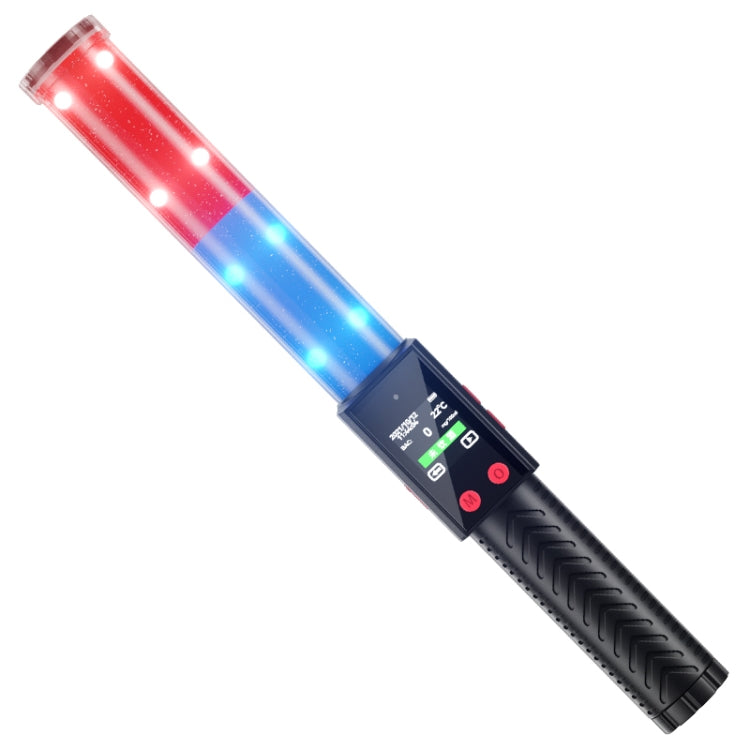 Blow Type High Precision Alcohol Detector Baton ÎҵÄÉ̵ê