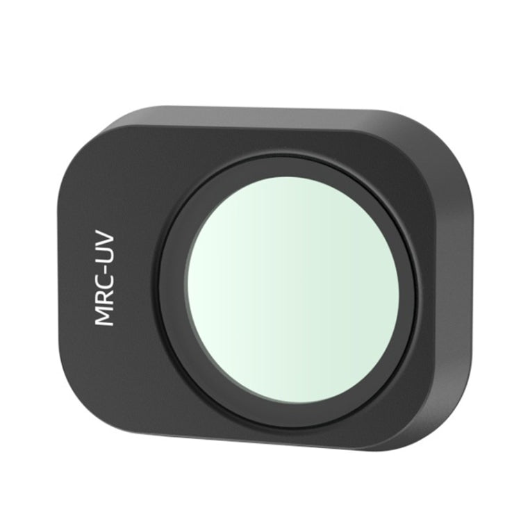 JSR For Mini 3 Pro Camera Filters, Style: My Store