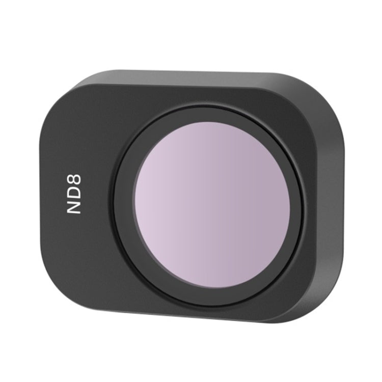 JSR For Mini 3 Pro Camera Filters, Style: