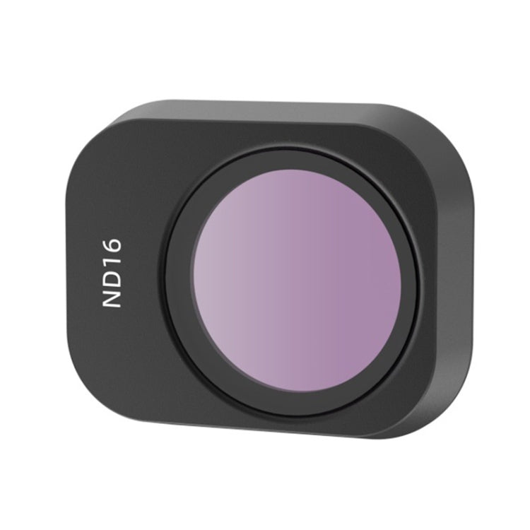 JSR For Mini 3 Pro Camera Filters, Style: