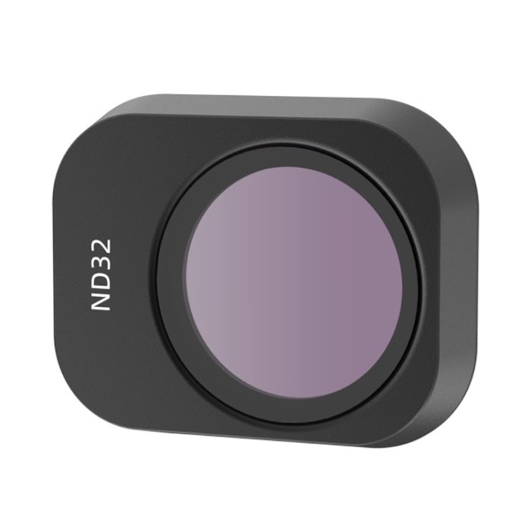 JSR For Mini 3 Pro Camera Filters, Style: