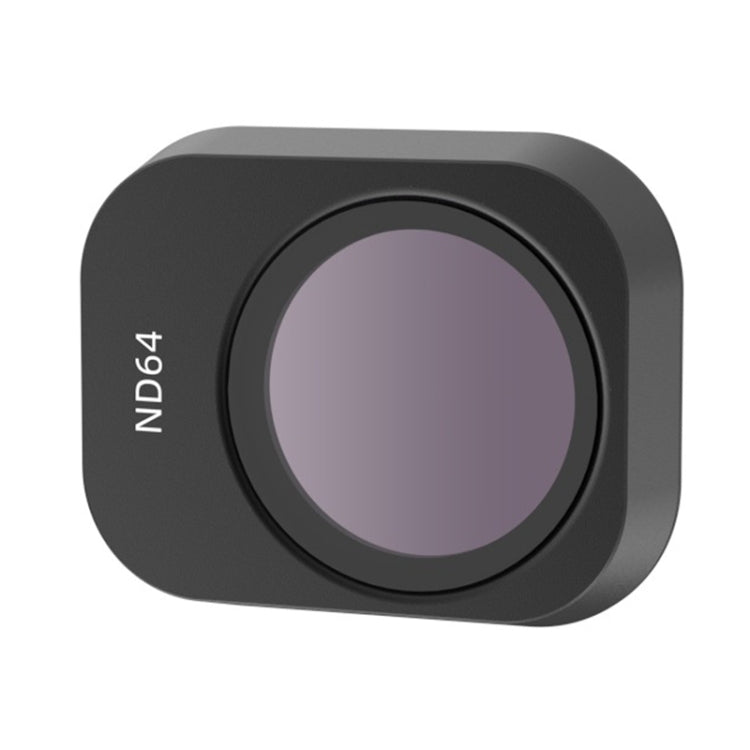 JSR For Mini 3 Pro Camera Filters, Style: My Store