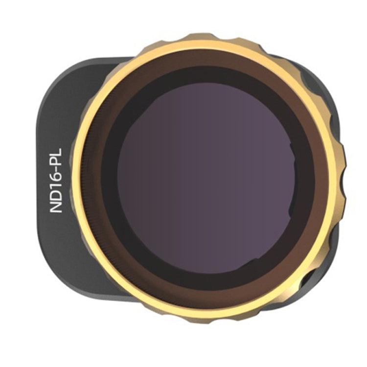 JSR For Mini 3 Pro Camera Filters, Style: