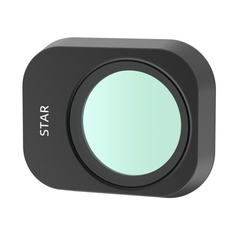 JSR For Mini 3 Pro Camera Filters, Style: