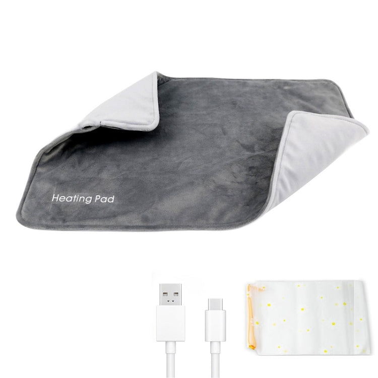 Constant Temperature Physiotherapy Graphene Electric Blanket My Store