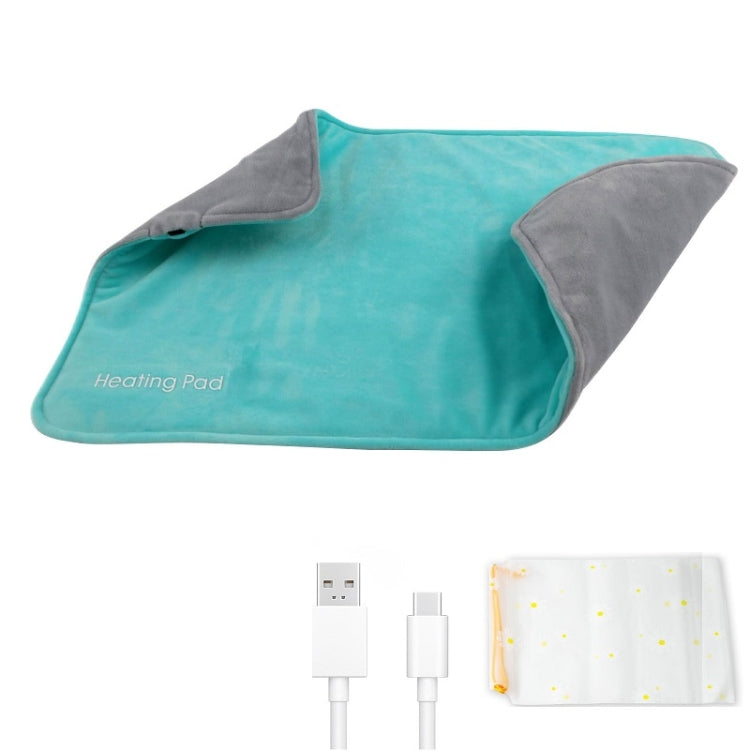 Constant Temperature Physiotherapy Graphene Electric Blanket My Store