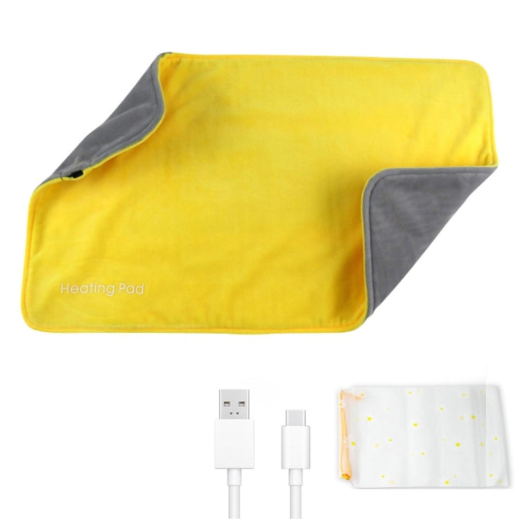 Constant Temperature Physiotherapy Graphene Electric Blanket My Store